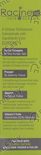 View product image 3