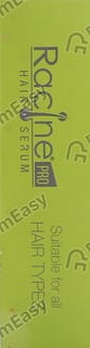 View product image 4