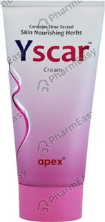 View product image 2