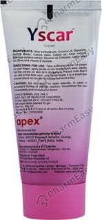 View product image 5