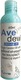 Avedew Massage Oil 60Ml