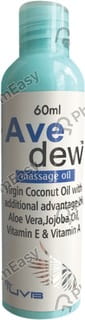 View product image 2