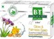 B&T Glow And Fairness Soap 75 Gm