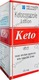Keto Lotion 50Ml