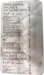 Medicine image