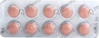 Nicardia 60 MG Tablet (10): Uses, Side Effects, Price, Dosage ...