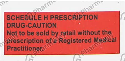 Otocin C Ear Drops 5ml