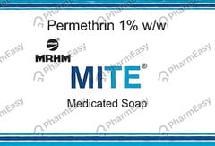 Medicine image