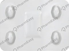 Medicine image