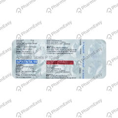 Medicine image
