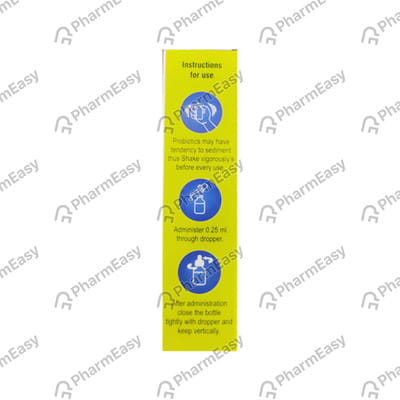 Superflora Gg Bottle Of 8ml Drops