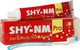 Shy Nm Pro Tooth Paste 100Gm