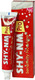 Shy Nm Pro Tooth Paste 100Gm