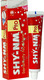 Shy Nm Pro Tooth Paste 100Gm