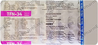 View product image 2
