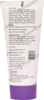 View product image 4