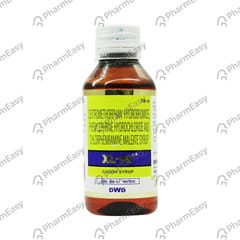 Medicine image