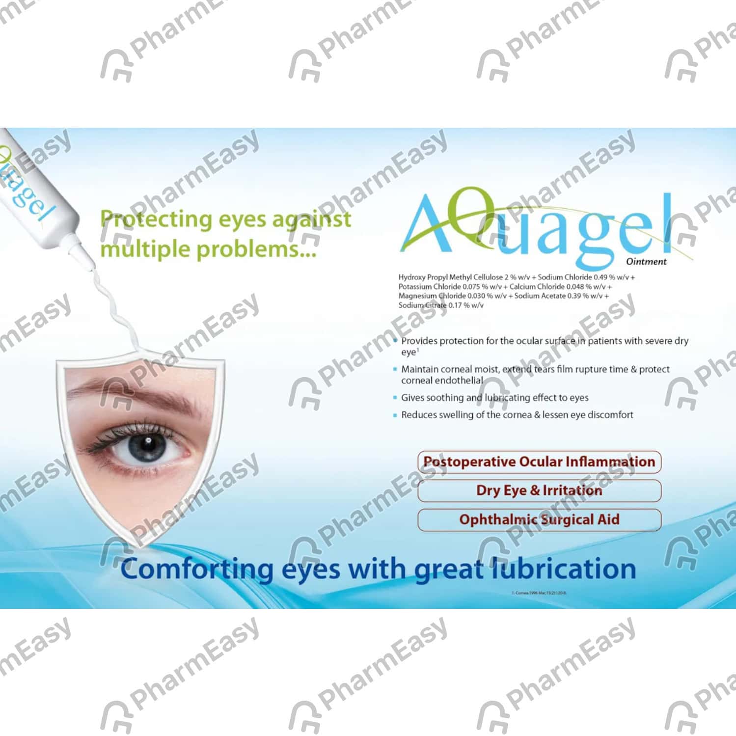 Aquagel 2 Eye Gel 5 Uses Side Effects Price Dosage PharmEasy aquagel-2-eye-gel-5-uses-side-effects-price-dosage-pharmeasy