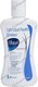 Oilatum Emollient Bottle Of 100Ml Liquid