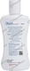 Oilatum Emollient Bottle Of 100Ml Liquid