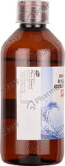 Medicine image