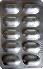 Medicine image