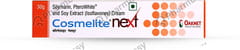 Cosmelite Next Cream 30gm