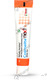 Cosmelite Next Cream 30Gm