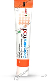 View product image 4