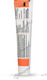 Cosmelite Next Cream 30Gm