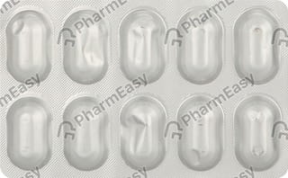 View product image 1