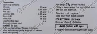 View product image 2