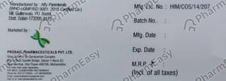 View product image 3