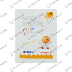 Medicine image