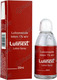 Lulinext Lotion Spray 20Ml