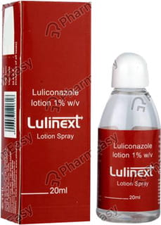 View product image 2