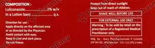 View product image 3