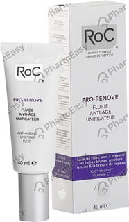 View product image 4