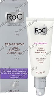 View product image 5