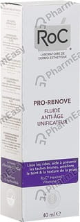 View product image 6
