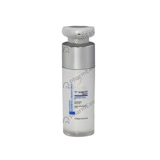View product image 1