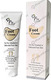 Fixderma Foot Cream 150Ml