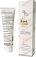 Fixderma Foot Cream 150Ml