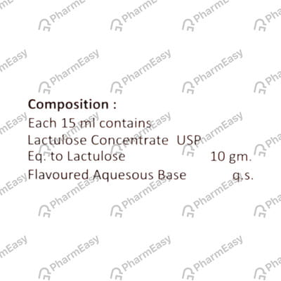 Flexigut Solution 100ml