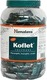 Himalaya Koflet Jar Of 660Gm Lozenges