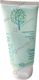 Cerasoft Tube Of 60Gm Moisturising Cream