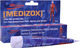 Medizox Gel 50gm