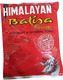Himalayan Batisa Powder 1kg
