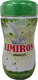 Limiron Granules 300Gm