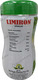 Limiron Granules 300Gm